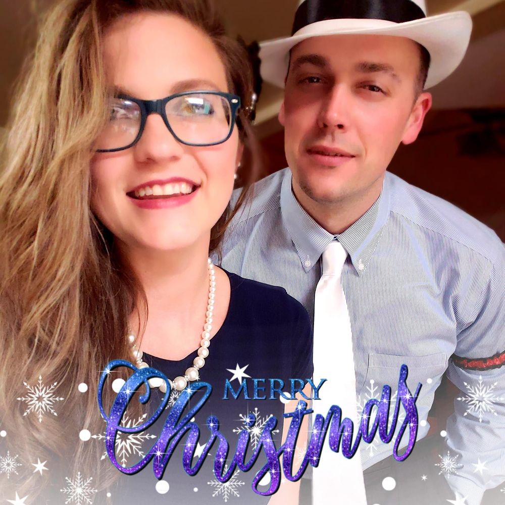 Meet your Posher, Kimmie